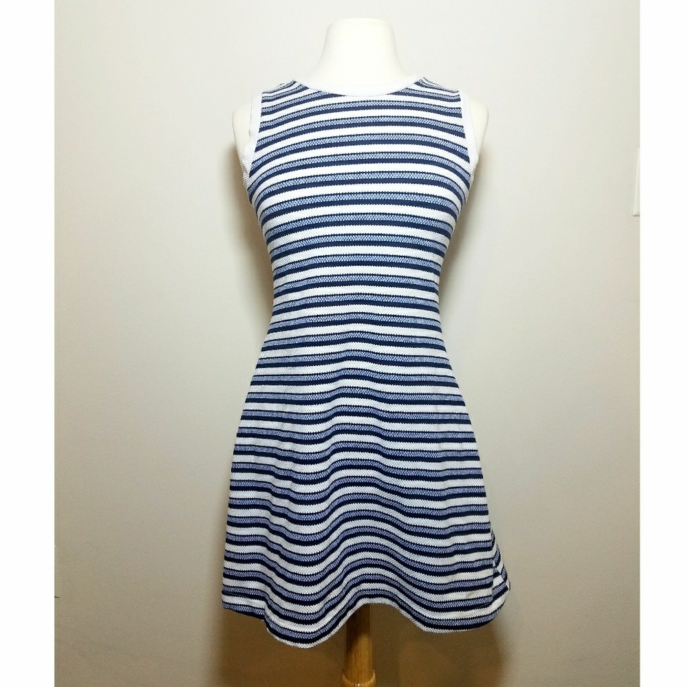 Vintage 1990's Dress